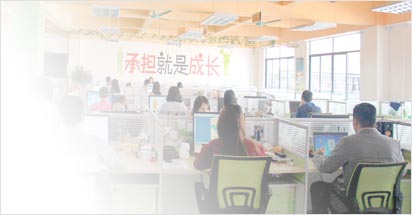 專(zhuān)利申請